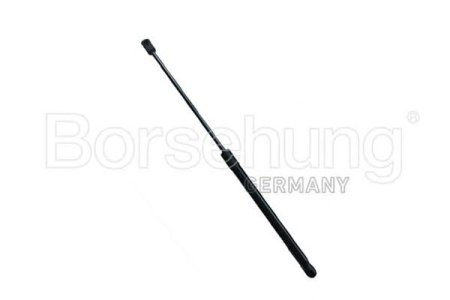 SPRĘŻYNA GAZOWA BORSEHUNG B14201 5L6827550 SKODA