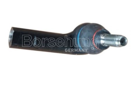 KOŃCÓWKA DRĄŻKA VW GOLF IV (P)