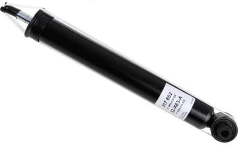 AMORTYZATOR SACHS 317862 33526856700 BMW  T