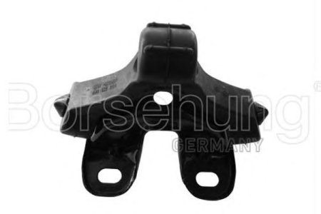 ELEMENT MONTAŻOWY, WYDECH AUDI