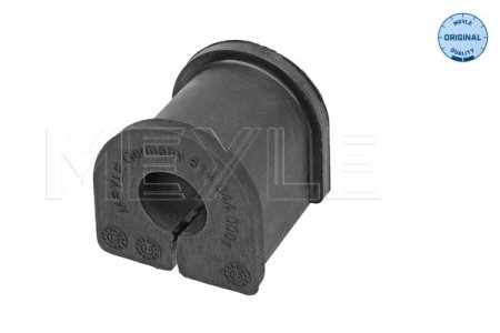 GUMA STAB.T.O-VECTRA B COMBI      *16