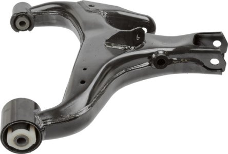 WAHACZ LAND ROVER  P