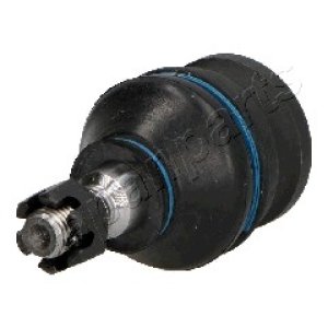 SWORZEŃ WAHACZA HYUNDAI