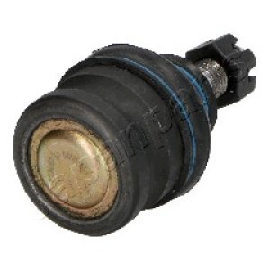 SWORZEŃ WAHACZA HYUNDAI