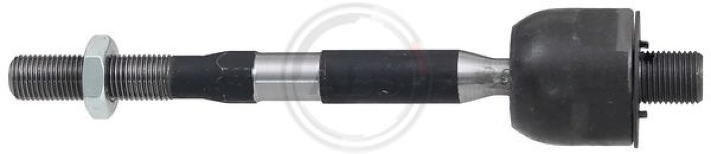 Drążek kierowniczy A.B.S. 240703 4651008000 SSANGYONG  