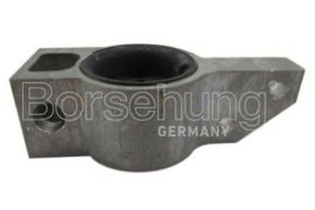 SILENTBLOK WAHACZA BORSEHUNG B11351 1K0199232J AUDI VW