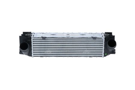 INTERCOOLER BMW