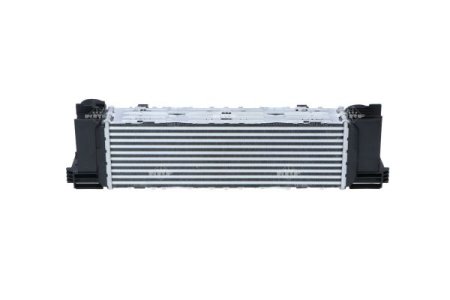 INTERCOOLER BMW