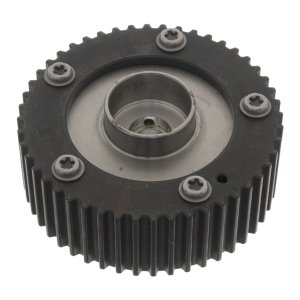 NASTAWNIK WAŁKA ROZRZĄDU AUDI