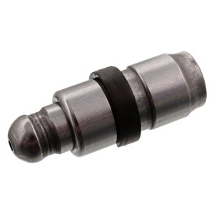 POPYCHACZ ZAWORÓW VW