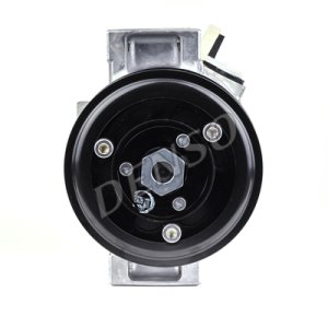 KOMPRESOR KLIMATYZACJI SUZUKI