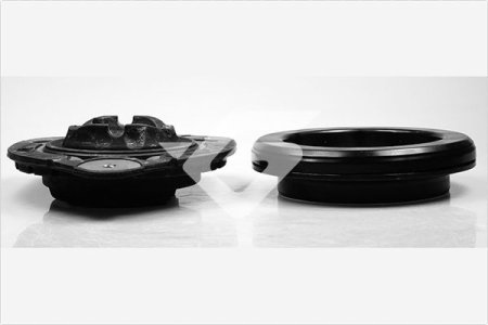 PODUSZKA AMORT. ZESTAW RENAULT