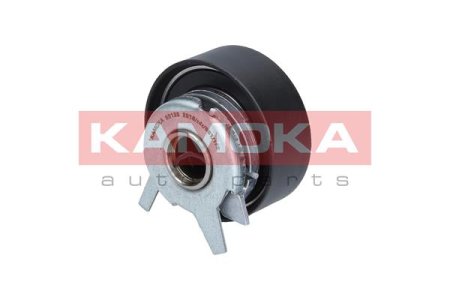 Napinacz paska rozrządu KAMOKA R0130 9207927 (plastik)