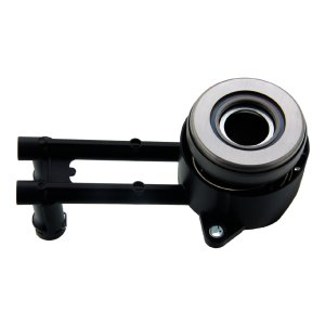 WYSPRZĘGLIK CENTRALNY FORD