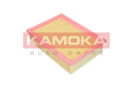 FILTR POWIETRZA KAMOKA F218401 133721730946 BMW 3(E36/E46) 90
