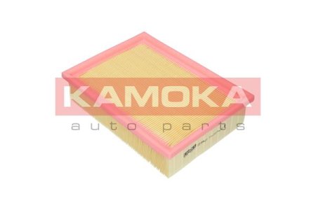 FILTR POWIETRZA KAMOKA F218401 133721730946 BMW 3(E36/E46) 90