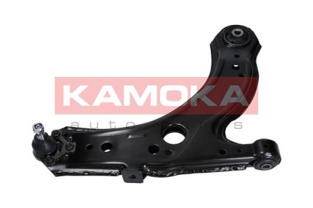WAHACZ KAMOKA 9050143 1J0407151CS2 SKODA OCTAVIA 97- P
