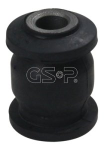 TULEJA RESORU GSP 516059 4013A036 MITSUBISHI