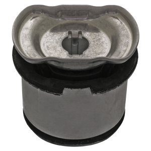 PODUSZKA STABILIZATORA AUDI