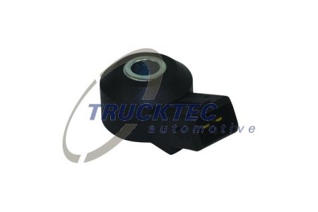 CZUJNIK SPALANIA STUKOWEGO TRUCKTEC AUTOMOTIVE 02 17 134 0031538628 MERCEDES
