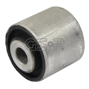 SILENTBLOK WAHACZA AUDI