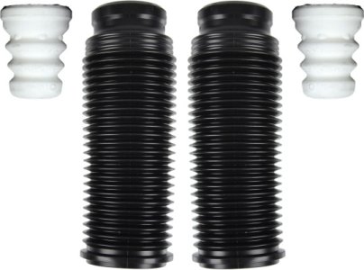 OSŁONA AMORTYZATORA ZEST. SACHS 900432  AUDI