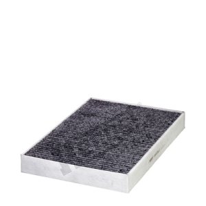 FILTR POWIETRZA KABINOWY VOLVO