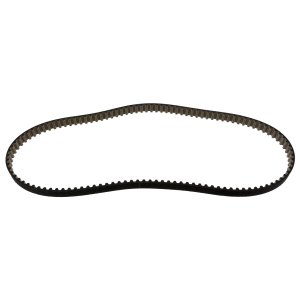 PASEK ROZRZĄDU FORD