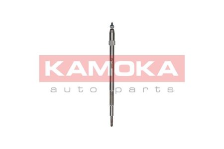 ŚWIECA ŻAROWA NISSAN