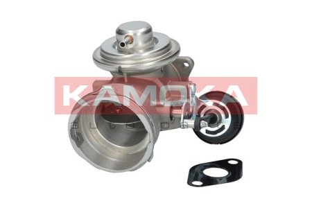 ZAWOR EGR VW MULTIVAN, T4 03-09