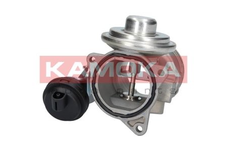 ZAWOR EGR VW MULTIVAN, T4 03-09