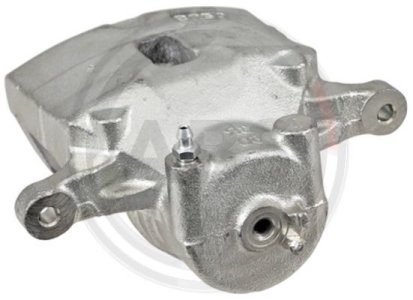 Zacisk hamulca A.B.S. 740292 581303Z100 HYUNDAI I40  12- PP