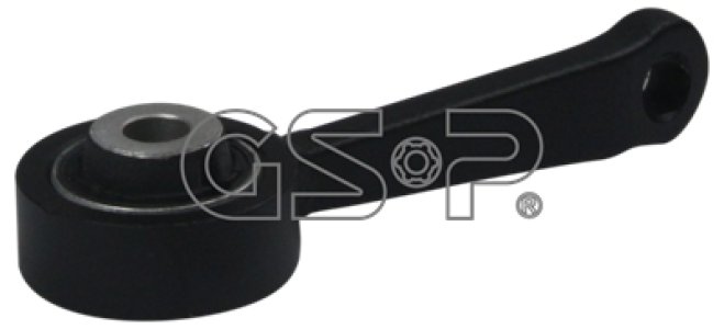 ŁĄCZNIK STABILIZATORA GSP 517496 2203201589