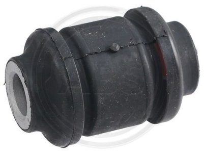 Silentblok wahacza A.B.S. 270953 4013A135S3 MITSUBISHI, SMART  