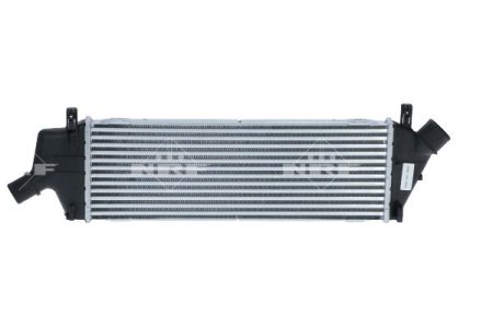 INTERCOOLER NISSAN