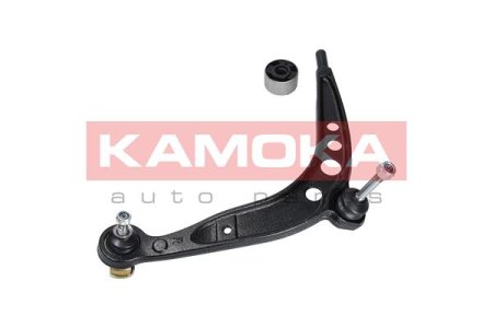WAHACZ KAMOKA 9050068 31126758514 BMW 3 (E36) 90-98 P