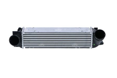 INTERCOOLER BMW