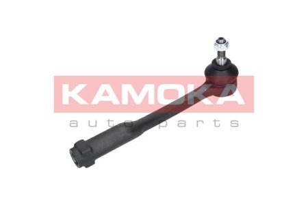 KOŃCÓWKA DRĄŻKA CITROEN C3 09-, PEUGEOT 207 06- P