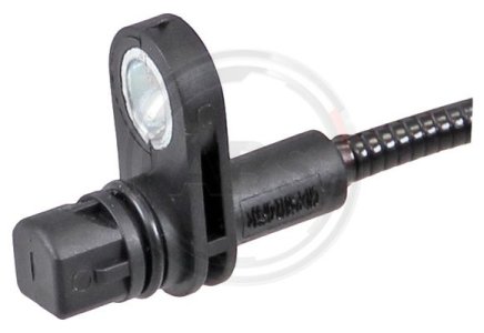 CZUJNIK ABS MAZDA 3  13- TYŁ