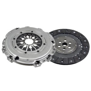 SPRZĘGŁO (KPL) FORD VOLVO