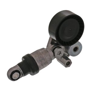 Napinacz paska FEBI BILSTEIN 100094 PE0315980A