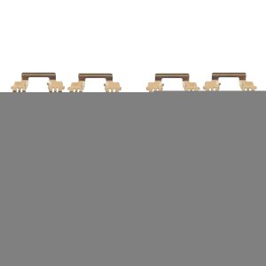 Klocki hamulcowe FEBI BILSTEIN 116112 K05142558AB