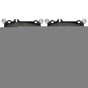 Klocki hamulcowe FEBI BILSTEIN 116134 64200520