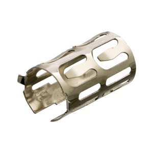 TULEJA ZACISKOWA CZUJNIKA ABS VW AUDI SKODA