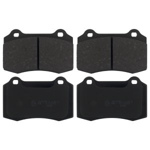 Klocki hamulcowe FEBI BILSTEIN 16887 21381150