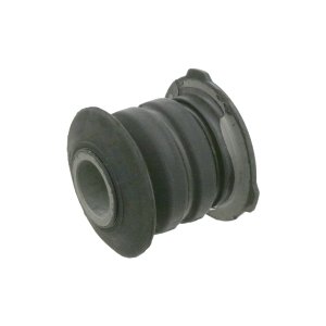 Silentblok wahacza FEBI BILSTEIN 27179 7700302116