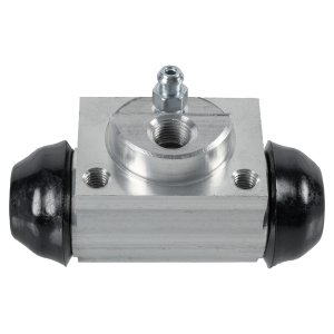Cylinderek hamulcowy FEBI BILSTEIN 29365 550248