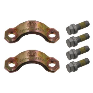 ELEMENT MONTAŻOWY WAŁU NAP. MERCEDES