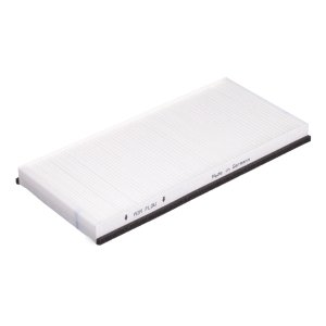 Filtr powietrza kabinowy FEBI BILSTEIN 29793 CUK4054