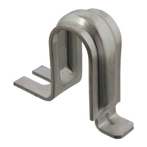 MOCOWANIE STABILIZATORA FEBI BILSTEIN 29947 7701056095 RENAULT